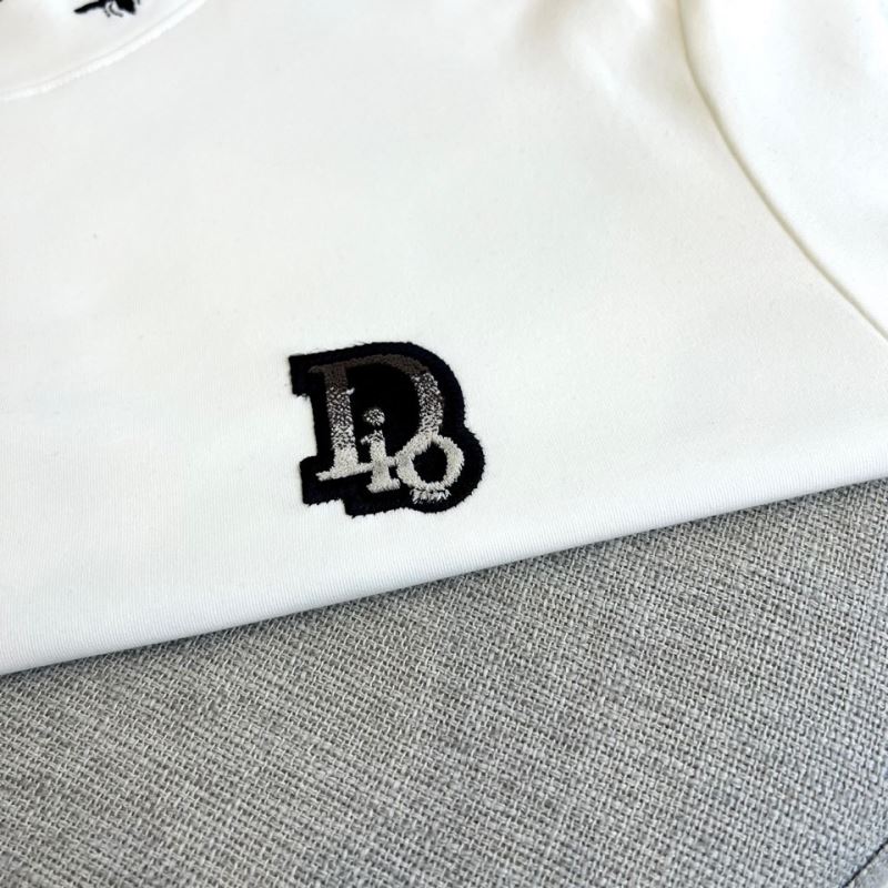 Christian Dior T-Shirts